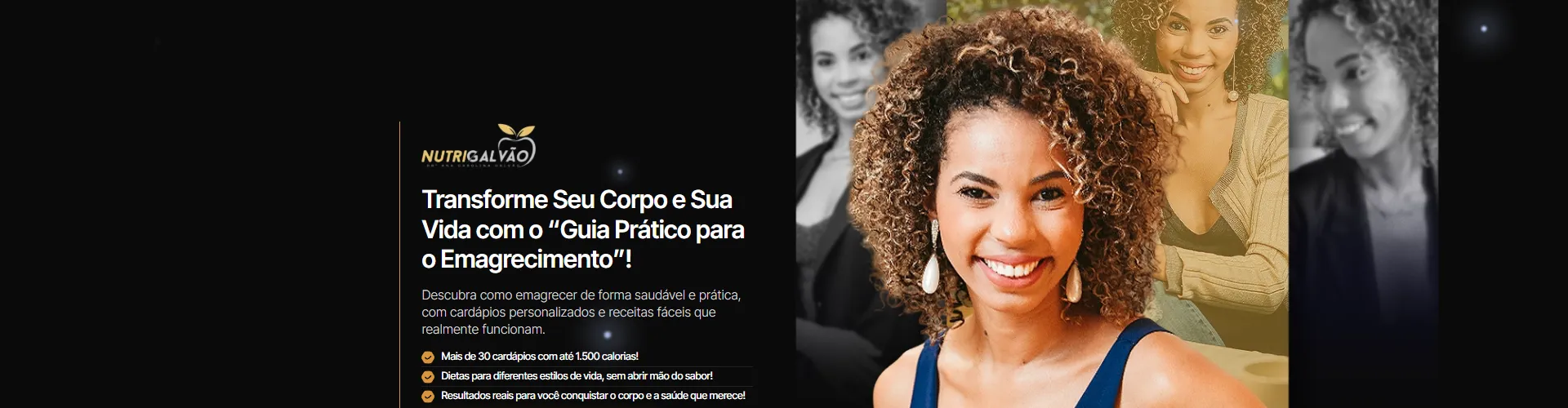 Dicas de emagrecimento